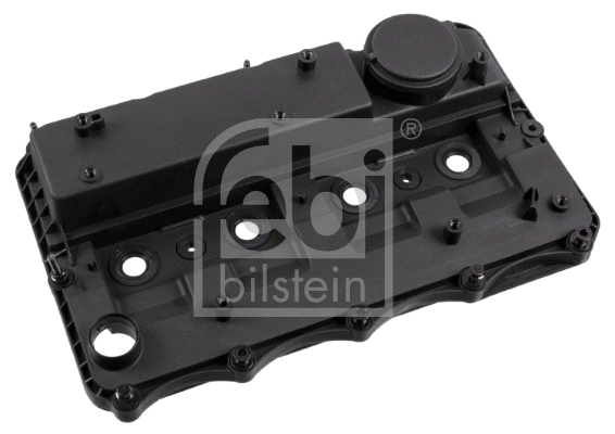 Cylinder Head Cover (177315)