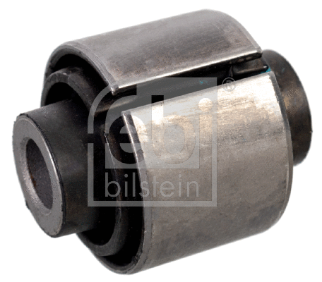 Mounting, control/trailing arm (176122)