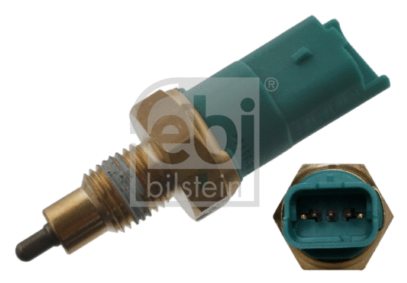 Switch, reverse light (37341)