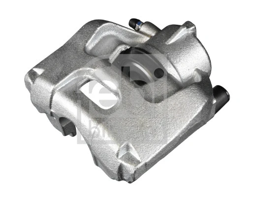 Brake Caliper (178109)
