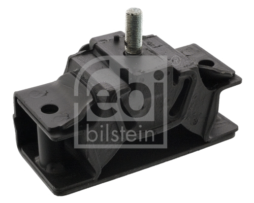 Mounting, engine (14190)