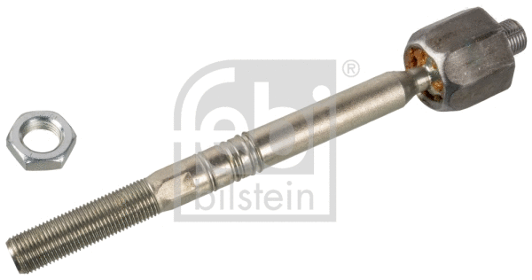Inner Tie Rod (108806)