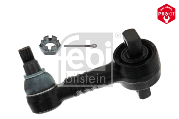 Link/Coupling Rod, stabiliser bar (45499)