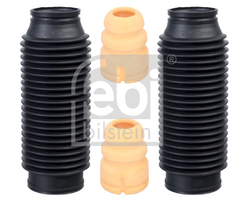 Dust Cover Kit, shock absorber (183245)