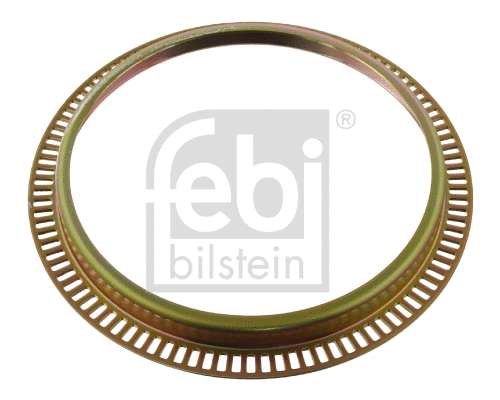 Sensor Ring, ABS (32391)