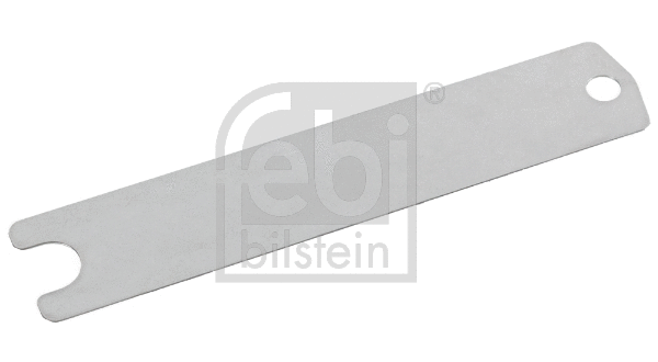 Seal Kit, multi-valve (35702)