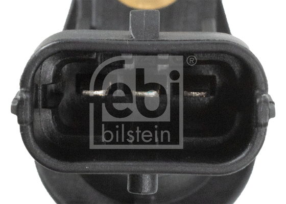 Sensor, camshaft position