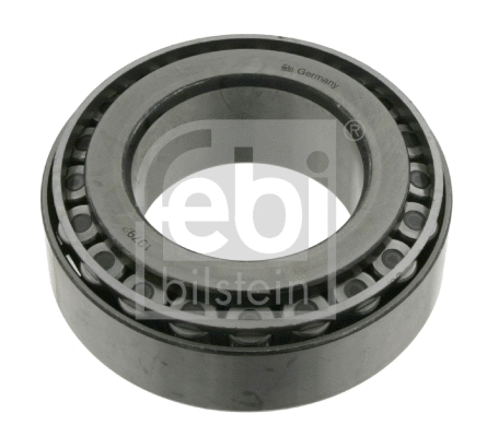 Wheel Bearing (19792)