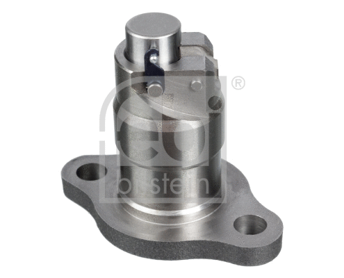 Tensioner, timing chain (104190)