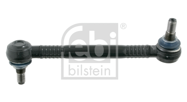 Link/Coupling Rod, stabiliser bar (27253)