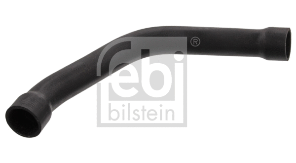 Radiator Hose (30472)