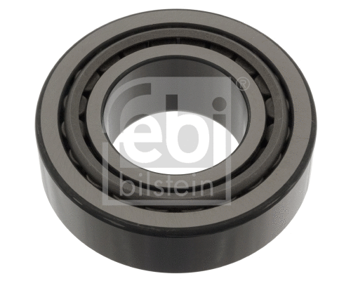 Bearing, manual transmission (101274)