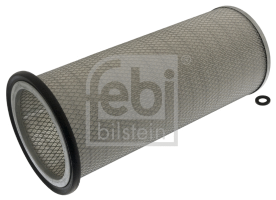 Air Filter (49354)