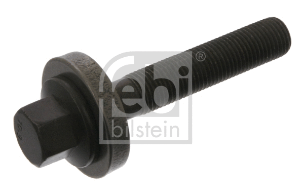 Pulley Bolt (40756)