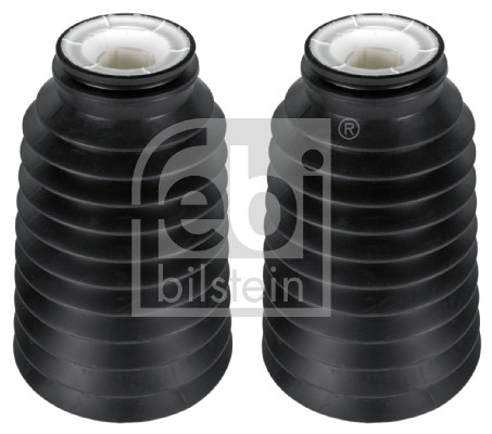 Dust Cover Kit, shock absorber (181844)