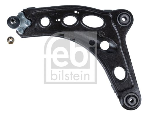 Control/Trailing Arm, wheel suspension (36345)