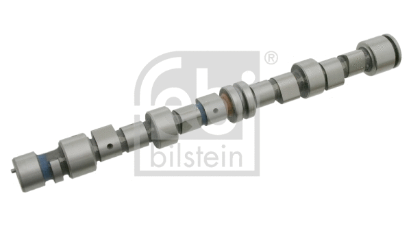 Camshaft (24548)