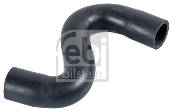 Radiator Hose (101209)