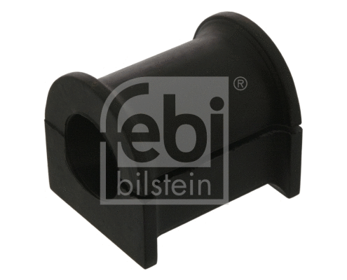 Mounting, stabiliser bar (40204)