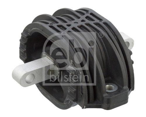 Mounting, automatic transmission (104570)
