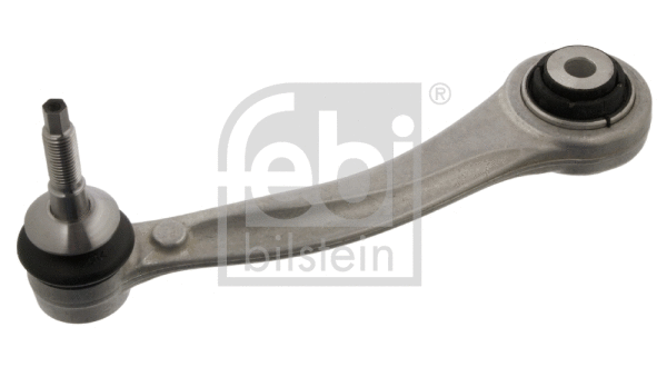 Control/Trailing Arm, wheel suspension (37449)