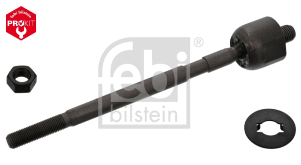 Inner Tie Rod (42815)