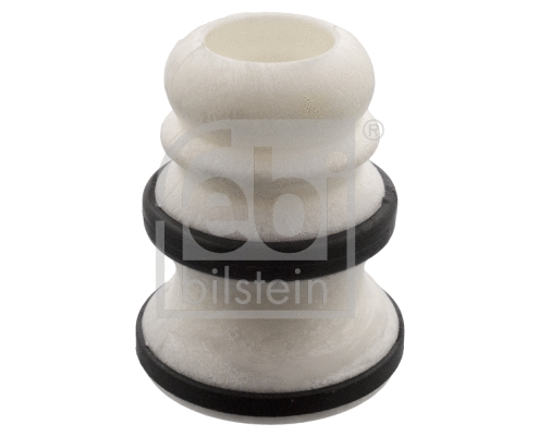 Rubber Buffer, suspension (101233)