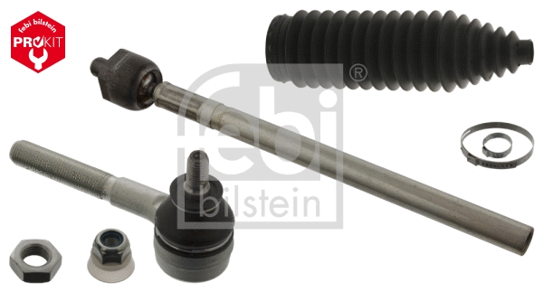 Tie Rod (39032)