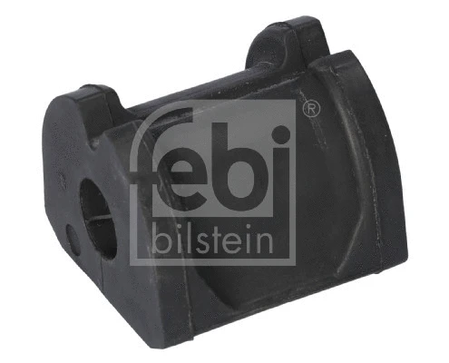 Mounting, stabiliser bar (181718)