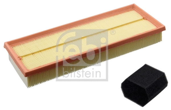Air Filter (48518)
