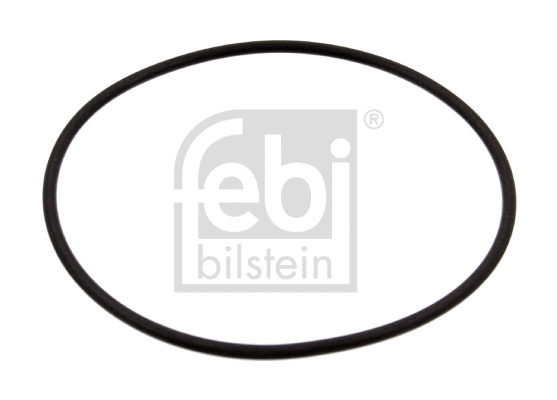 Gasket Set, steering gear (39485)