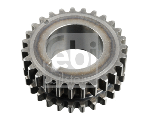 Sprocket, crankshaft (106630)