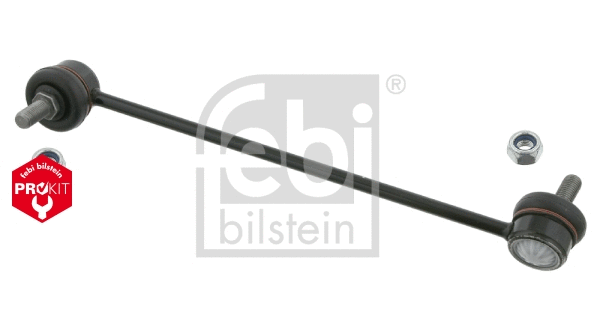 Link/Coupling Rod, stabiliser bar (27514)