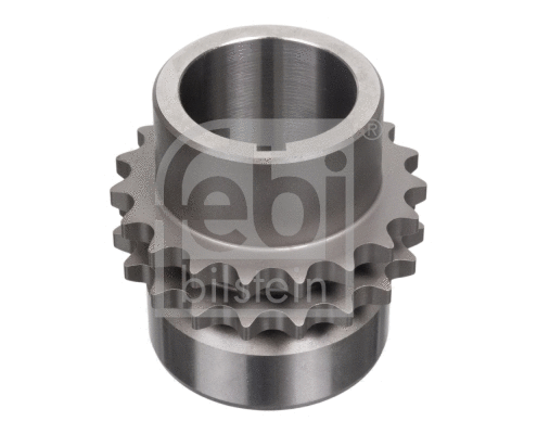 Sprocket, crankshaft (103024)