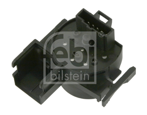 Ignition Switch (26246)
