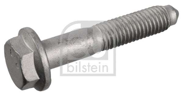 Fastening Bolt, stabiliser bar (171185)