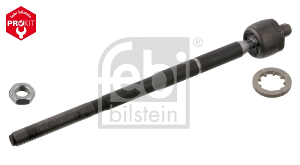 Inner Tie Rod (34383)