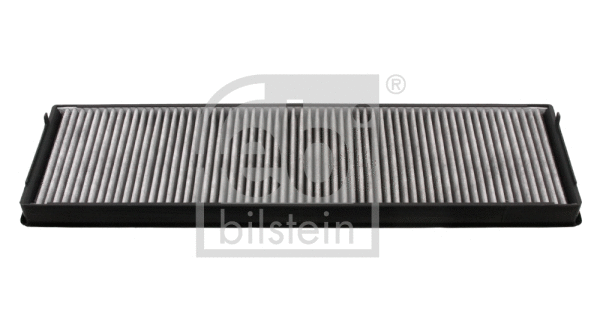 Filter, cabin air (29809)