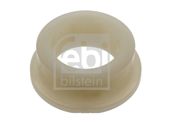 Mounting, stabiliser bar (32339)