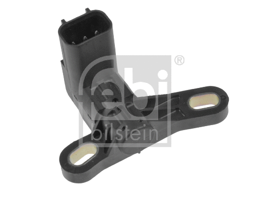 Sensor, crankshaft pulse (107761)