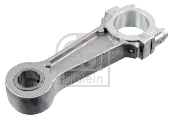 Connecting Rod, air compressor