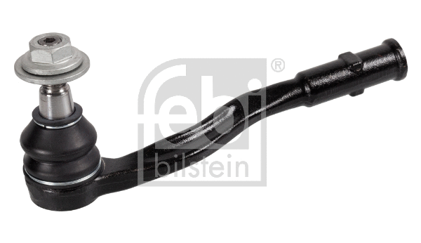 Tie Rod End (108891)