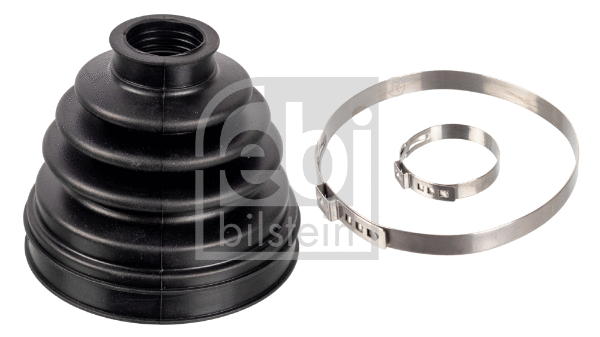 Bellow Kit, drive shaft (171729)