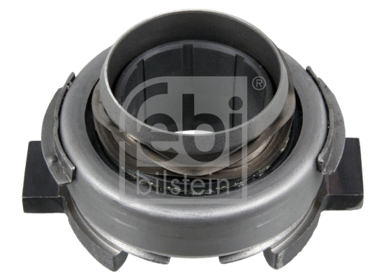 Clutch Release Bearing (105356)