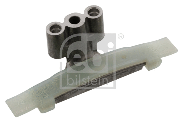 Guide, timing chain (44749)