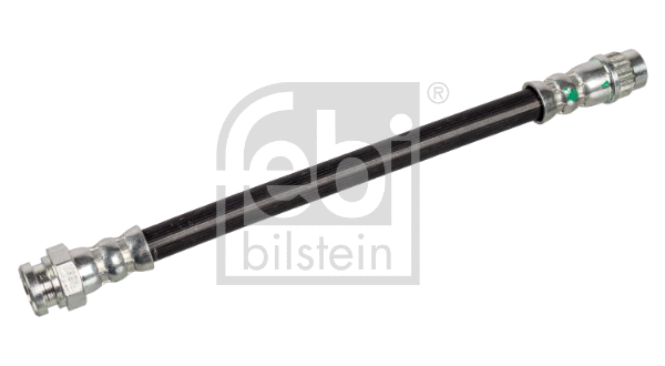 Brake Hose (106956)