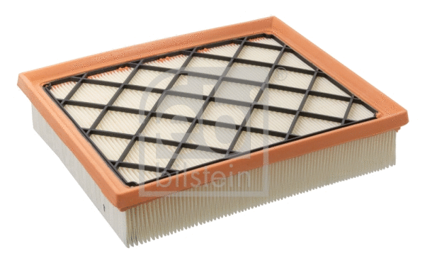 Air Filter (101660)