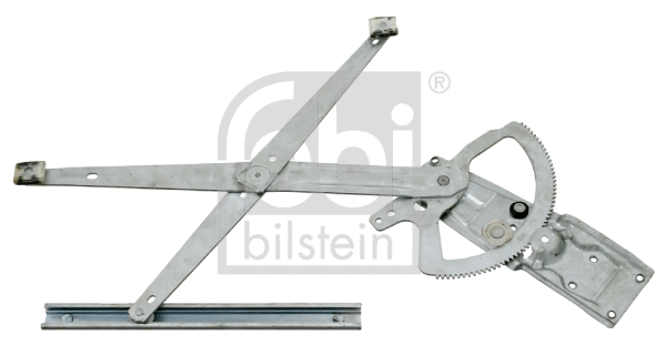 Window Regulator (26891)