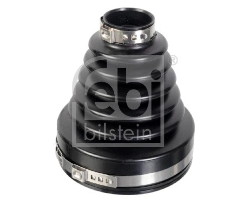 Bellow Kit, drive shaft (179944)