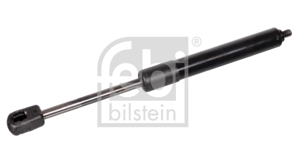 Gas Spring, bonnet (103856)
